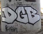 DGB