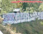 DH (MITTE)
