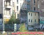 DH (PRENZLAUERBERG)