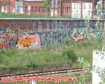 DH (FRIEDRICHSHAIN)
