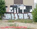 DH (FRIEDRICHSHAIN)