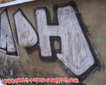 DH