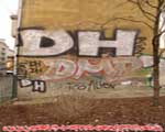 DH