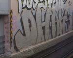 DH (CHARLOTTENBURG)