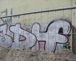 DH