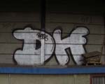 DH