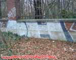 DH (FRIEDRICHSHAIN)