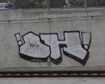 DH