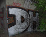 DH