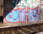 DH