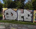DH