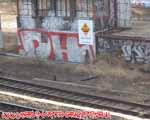 DH (KREUZBERG)