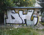 DH