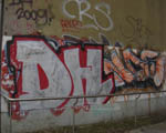 DH