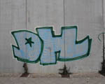 DH