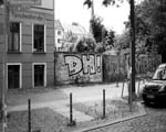 DH