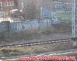 DH (KREUZBERG)