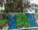 DH