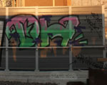 DH