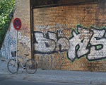DH