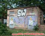 DHG (PRENZLAUERBERG)