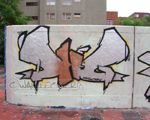 DHG
