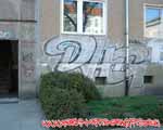 DHG (WEDDING)