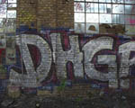 DHG