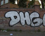 DHG