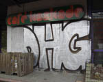 DHG