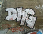 DHG