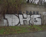 DHG