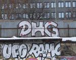 DHG