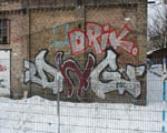 DHG