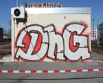 DHG