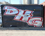 DHG
