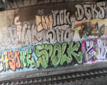 DHG