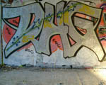 DHG