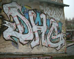 DHG
