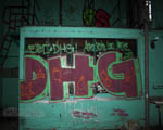 DHG