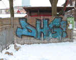 DHG