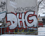DHG