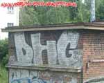 DHG (PRENZLAUERBERG)