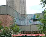 DHG (FRIEDRICHSHAIN)
