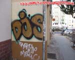 DJS