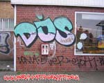 DJS