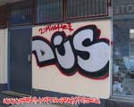 DJS