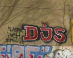 DJS