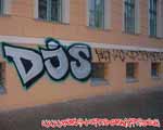 DJS (FRIEDRICHSHAIN)