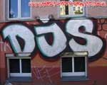 DJS